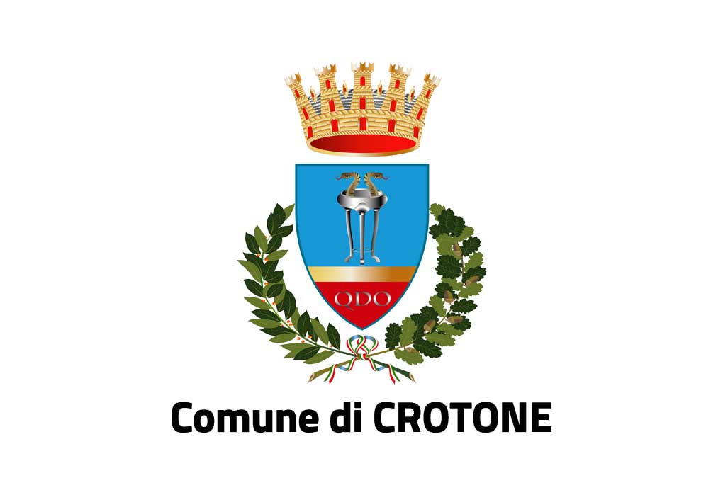 logo comune di crotone