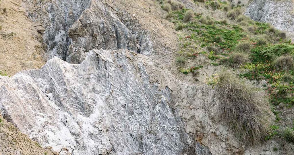 diapiri salini-itinerario calabria 10 giorni