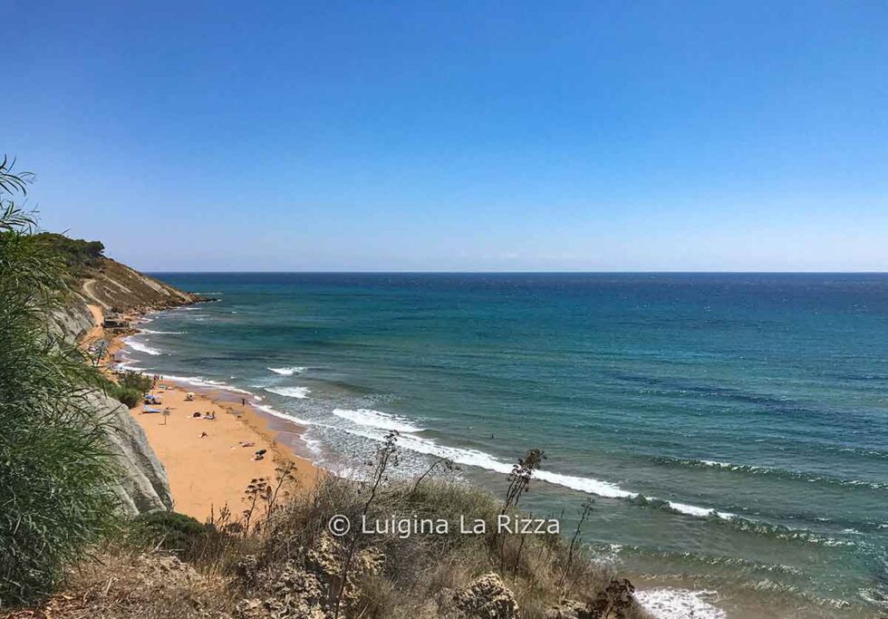 Le 12 spiagge più belle della Calabria - Calabria nell’Anima