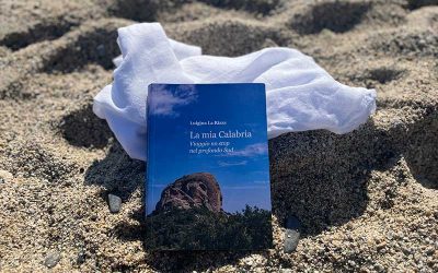 È uscita la seconda edizione de “La mia Calabria”