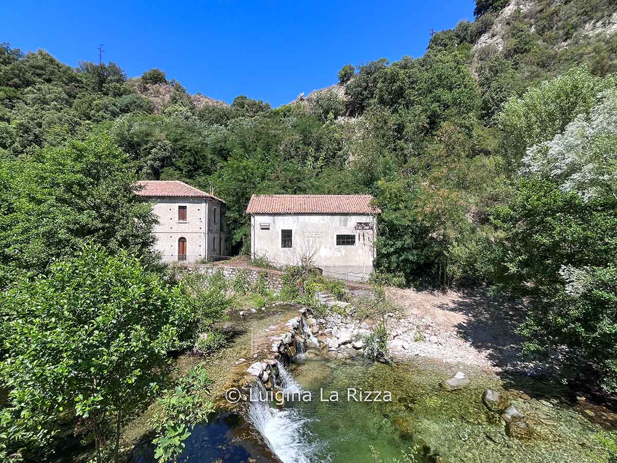 bagni-di-guida-terme bivongi bagni di guida terme bivongi