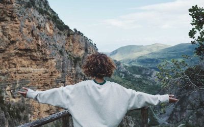 Da Penna in Viaggio a Calabria nell’Anima: dieci anni di scoperte, cadute e vittorie